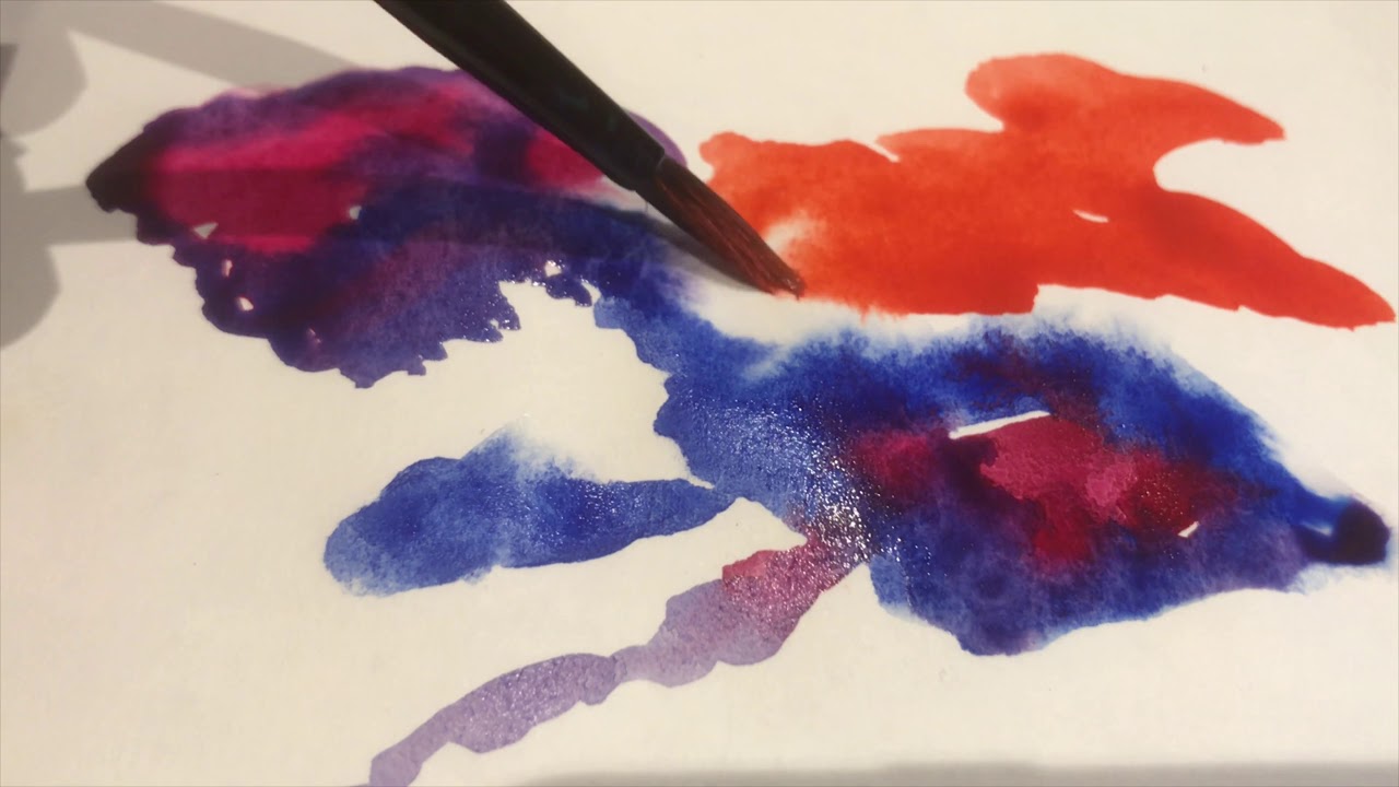 Young Artists Club: Simon Kenny
