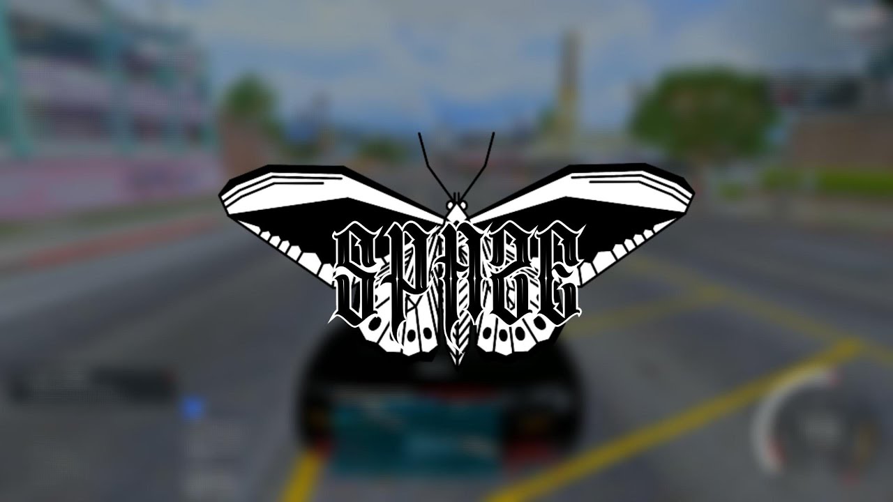 Экзотик | Spaze/Zyren famq