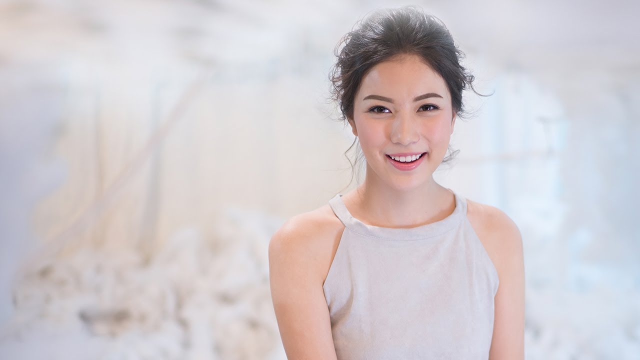 อะไรก็ได้ในใจเธอ Ost.U-PRINCE Series - มุก วรนิษฐ์