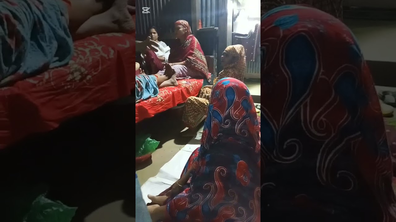 বরিশালের হয়লা