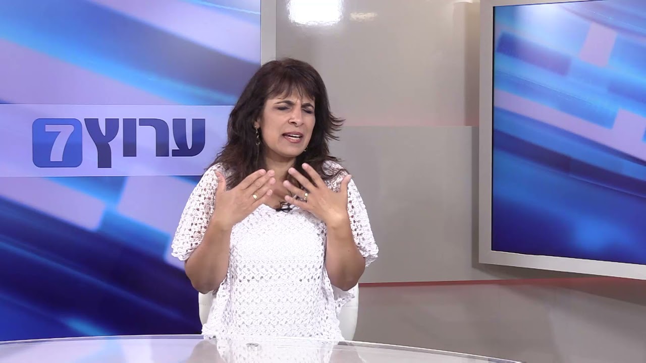 ניצנה דרשן לייטנר: תמיד האמנתי שפולארד יהיה בישראל