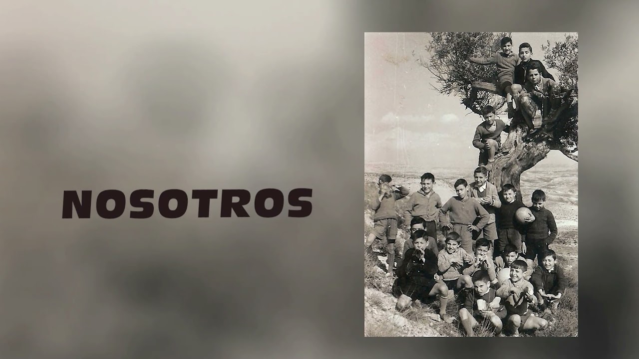 FUSTIÑANA: DEMOGRAFIA SIGLO XIX