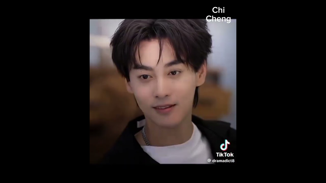 REVENGED LOVE TIKTOK EDITS THAT SAVED ME COMPILATION ​