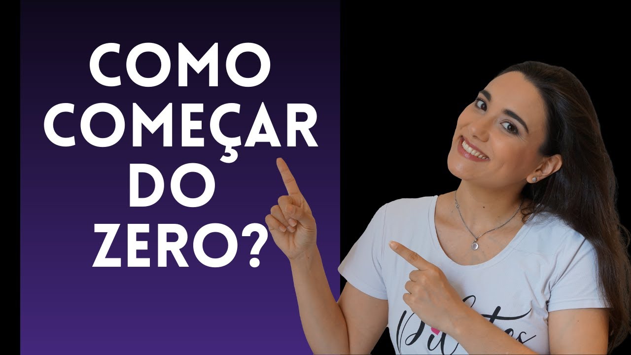 Do zero ao instrutor de Pilates de Sucesso!