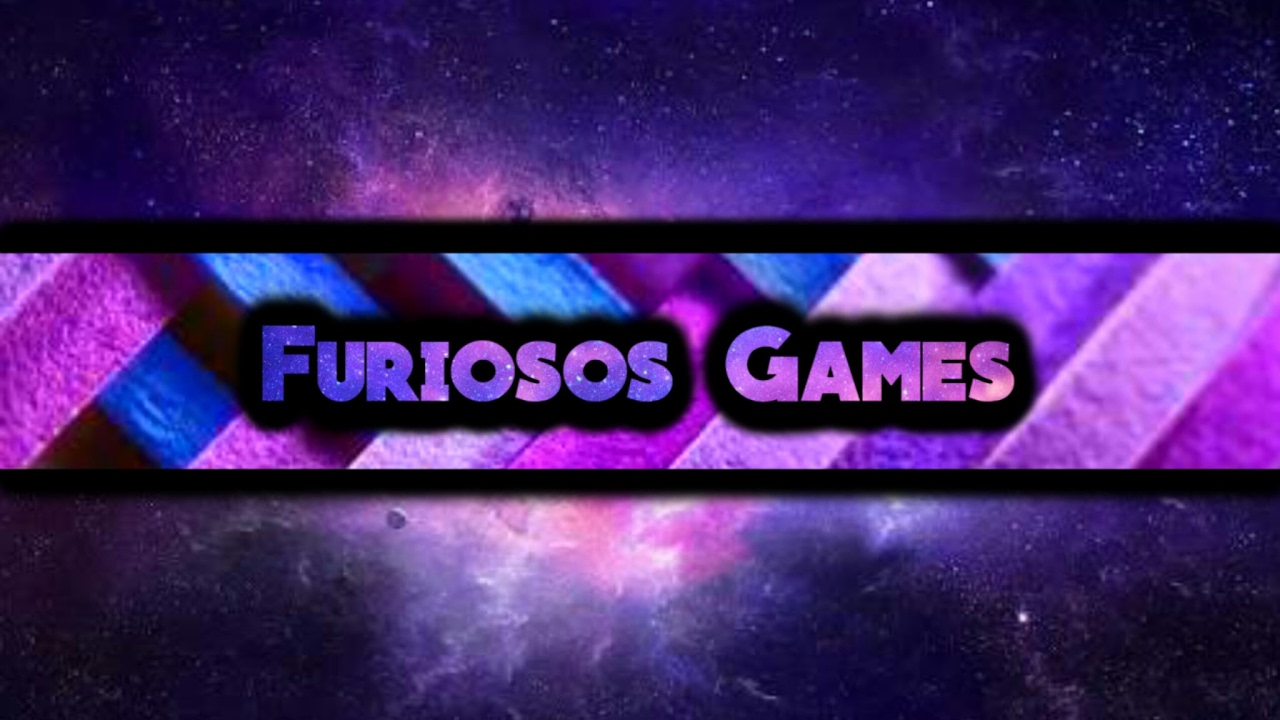 🔵 [KNIVES OUT] JOGANDO EM DUPLA - #7LIVE