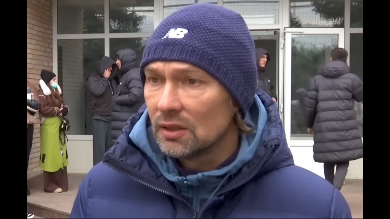 «Динамо» Київ відродилося! Як Ігор Костюк створив переможну команду? #динамо #футбол #пономаренко