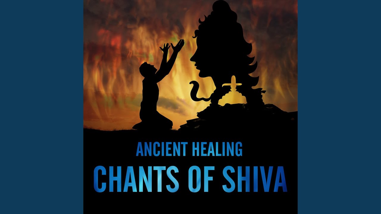 Panchakshari Mantra - Mantra for positive energy