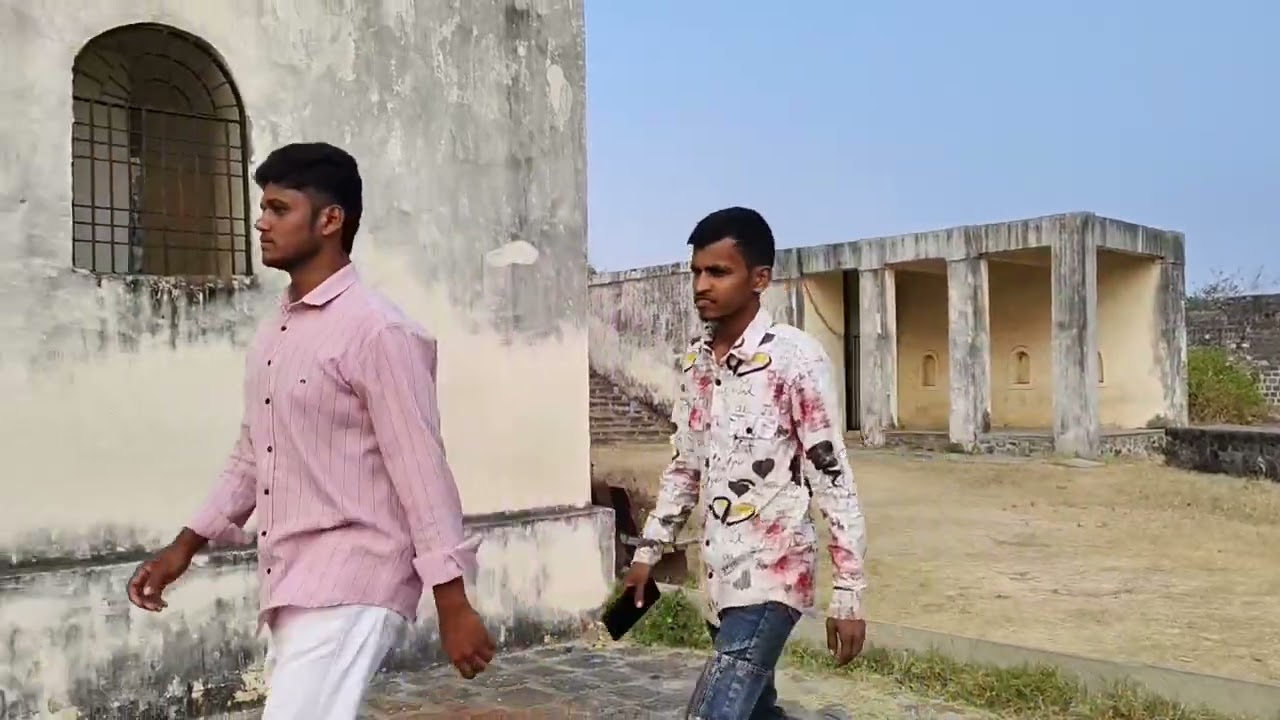C I D comedy video 