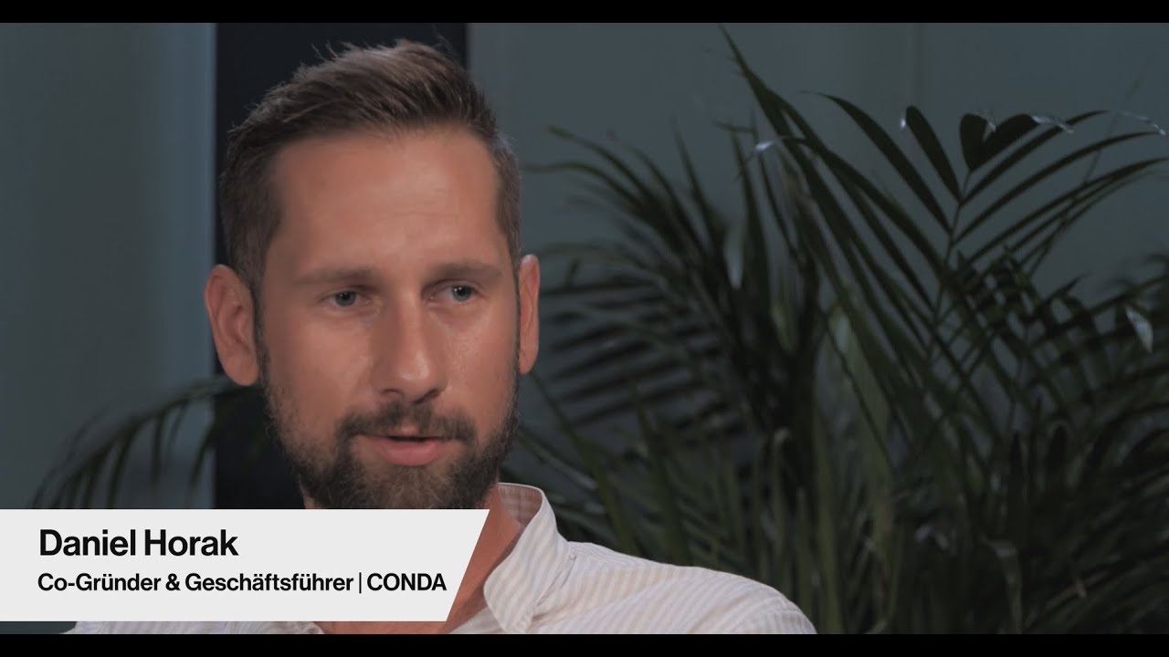 PHH meets | Life Sciences | Finanzierung
