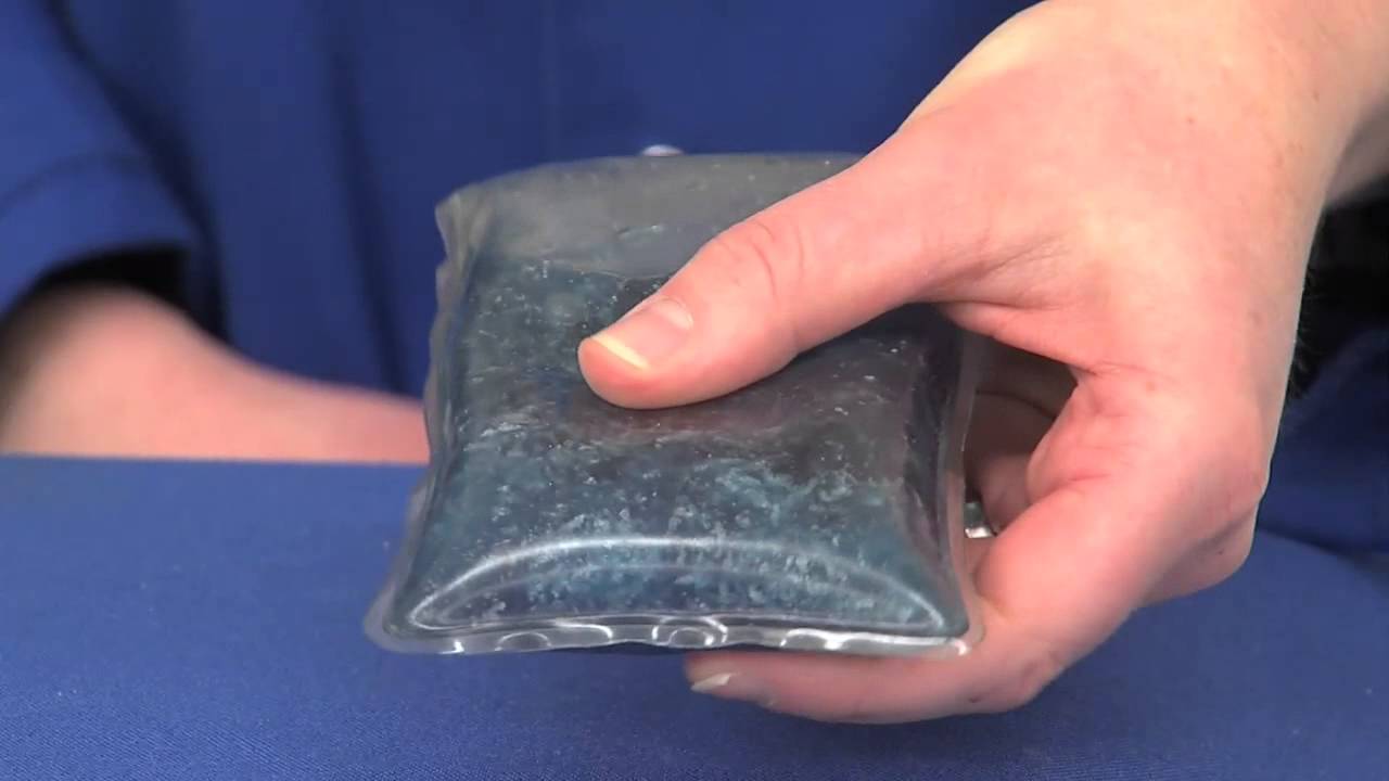 Cool Science HandWarmers