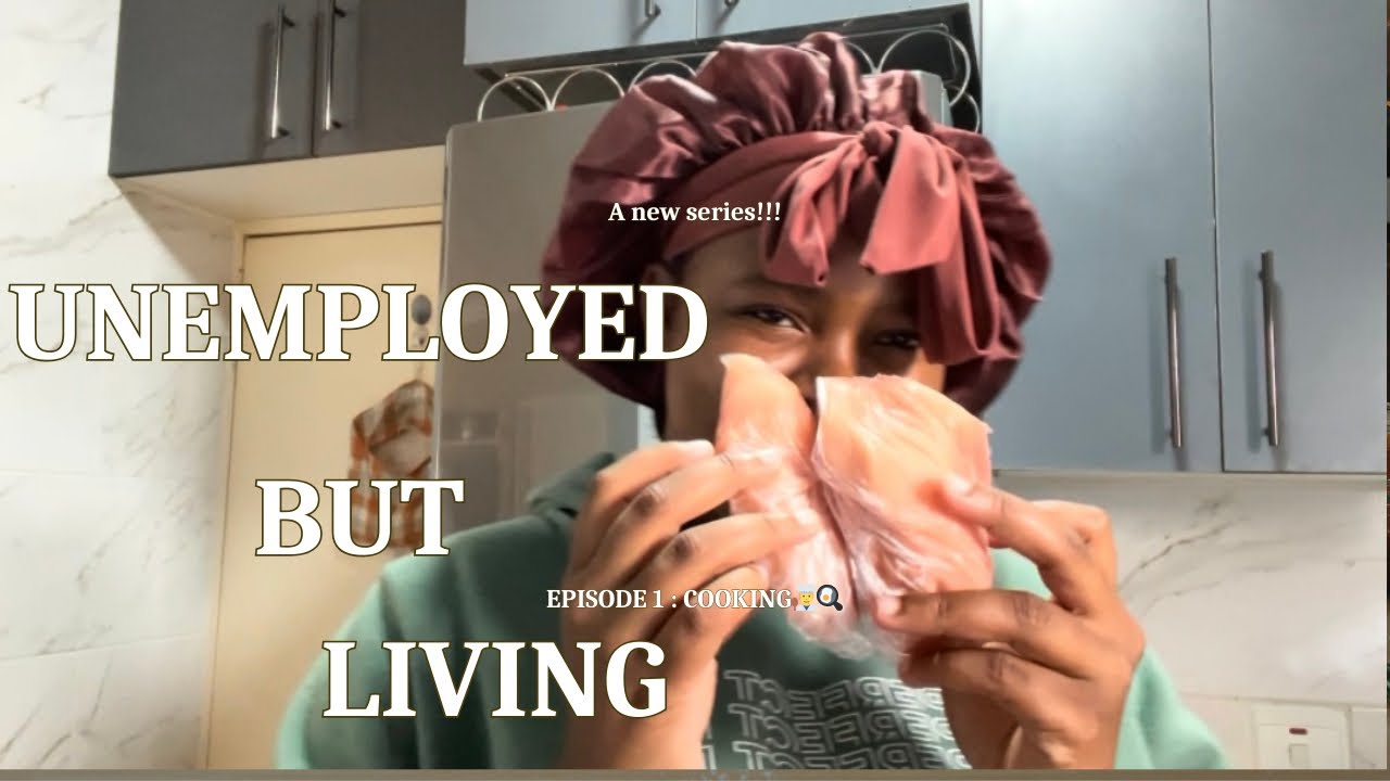 First Episode of My New Series… And I Already Regret It 😭