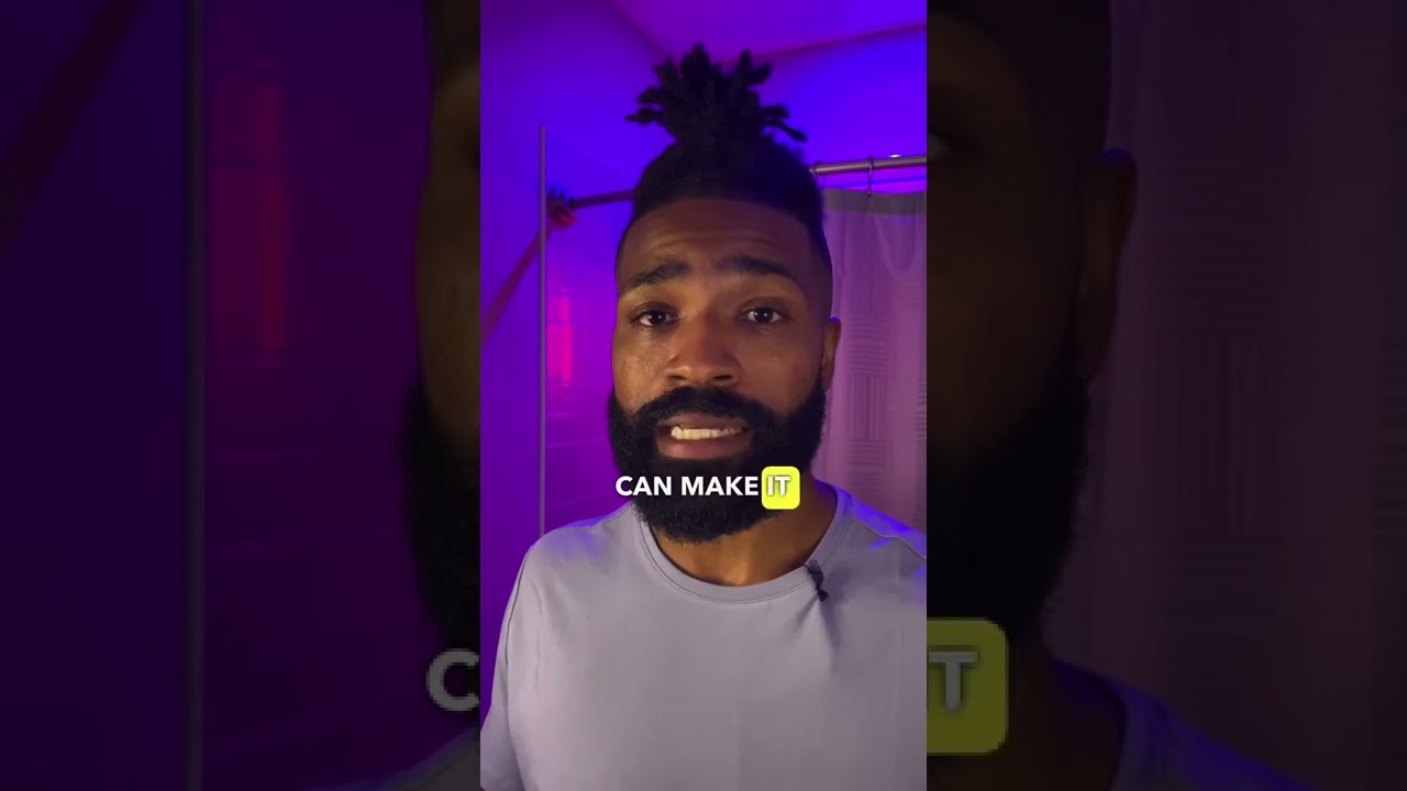 This isn’t a GREAT IDEA! If you’re using your derma roller for thicker beard