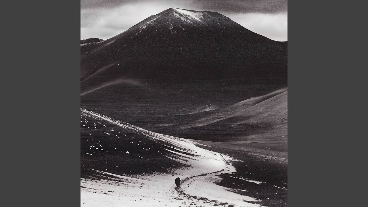 oblique