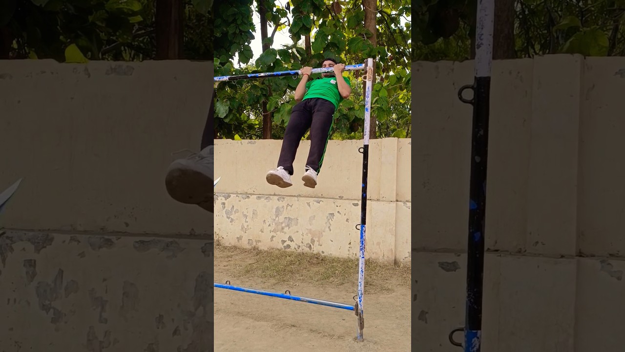 PHYSICAL EDUCATION CLASS 12 PRACTICAL EXAM || PHYSICAL EDUCATION PRACTICAL || PRACTICAL FILE CBSE ✅🏆