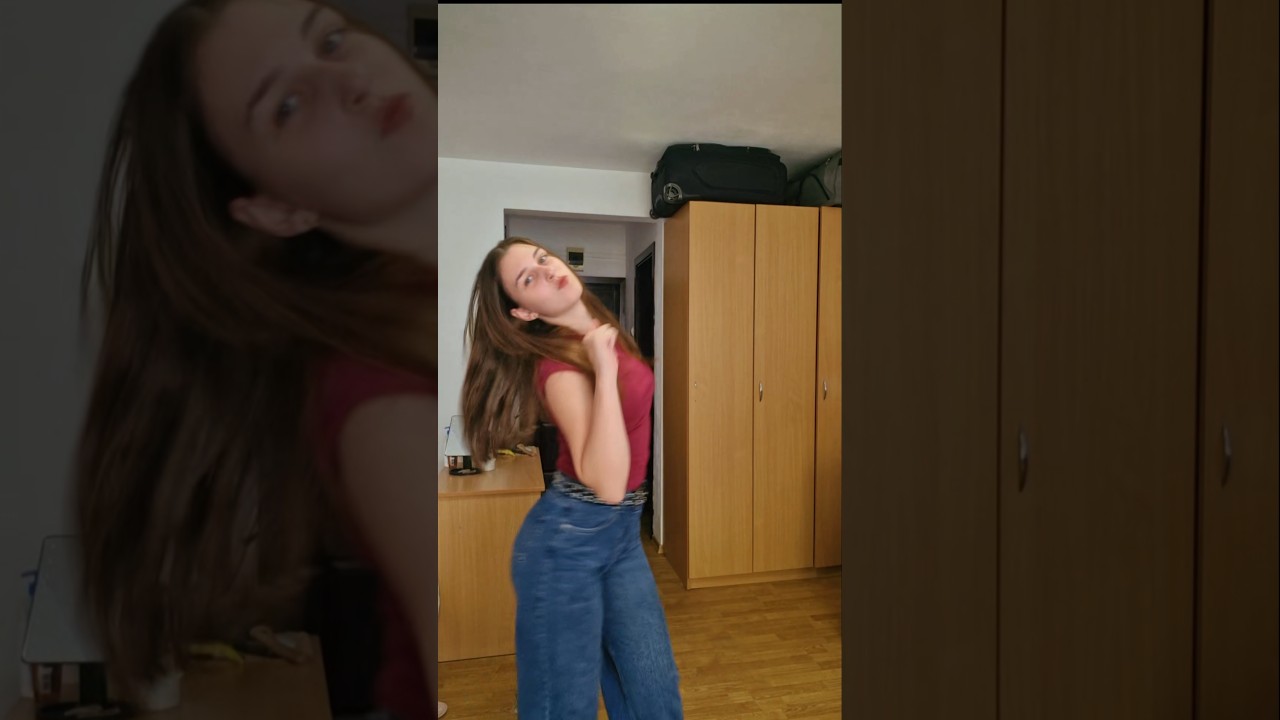 Весёлое 12 октября ,высвобождение энергии вошло в чат😅 