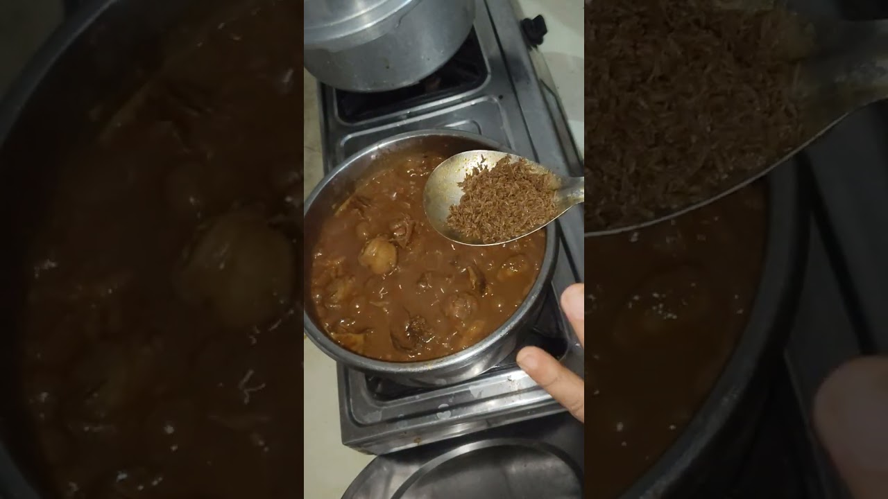 #famous #new #Kota kaleji recipe I love this chicken and mutton all my YouTube family 