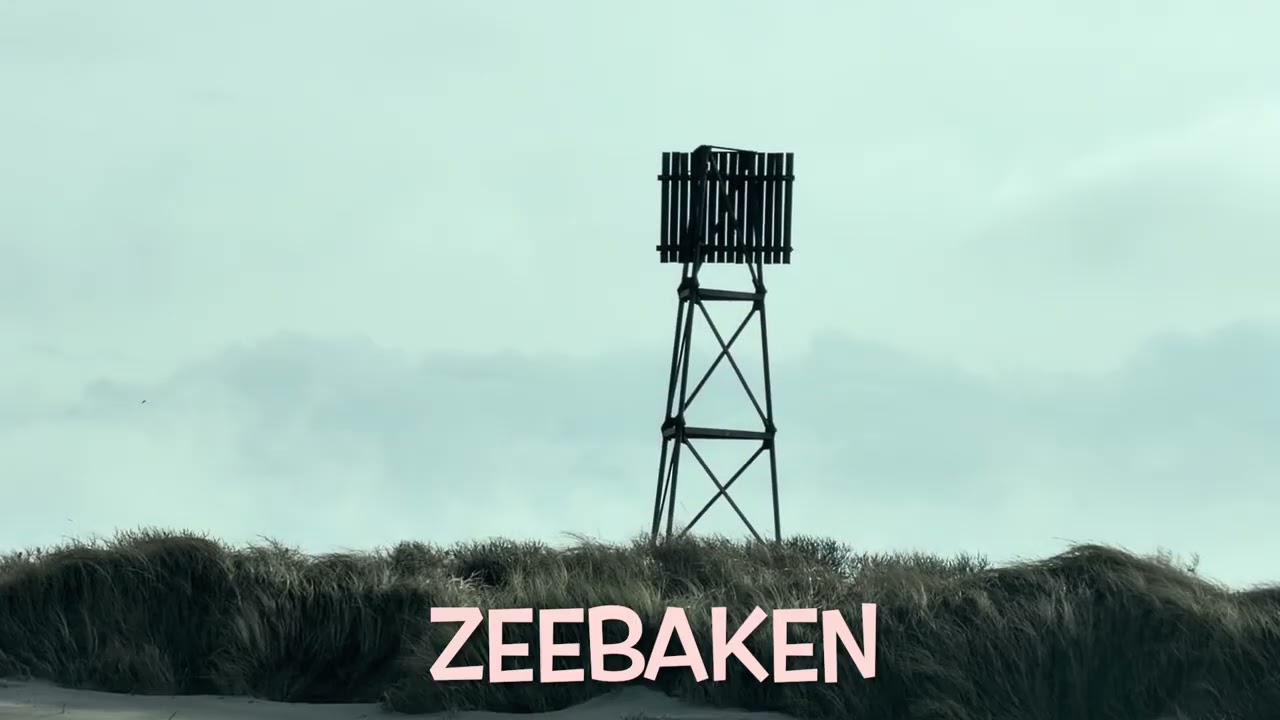 22 februari 2026