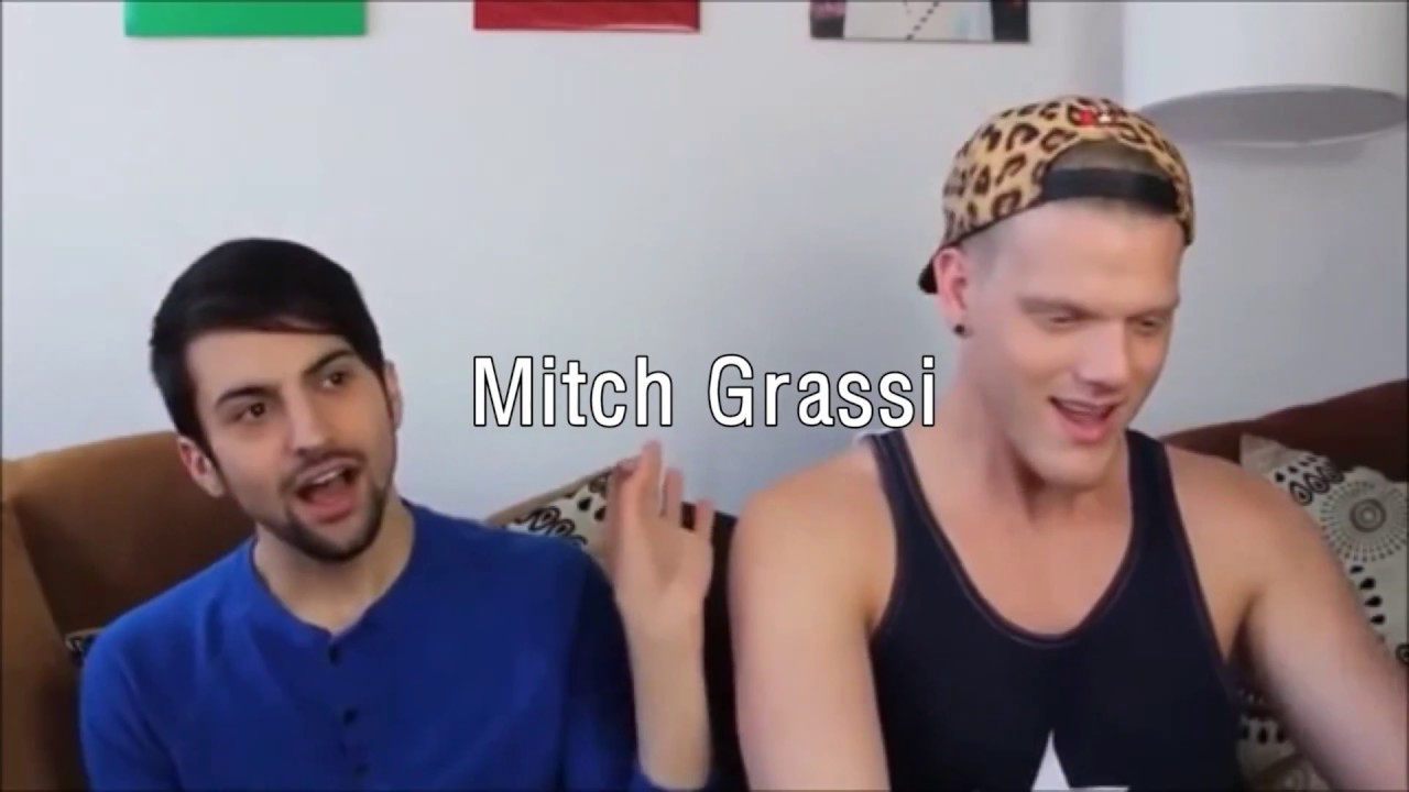 Reverse Phonation - Difference between Whistle Register and Inhaled Whistle