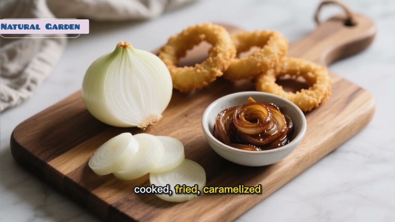 Onion 🌱 | Episode 24 – From Hidden Layers to Everyday Strength ✨#shorts #tranding #viralvideo #fun