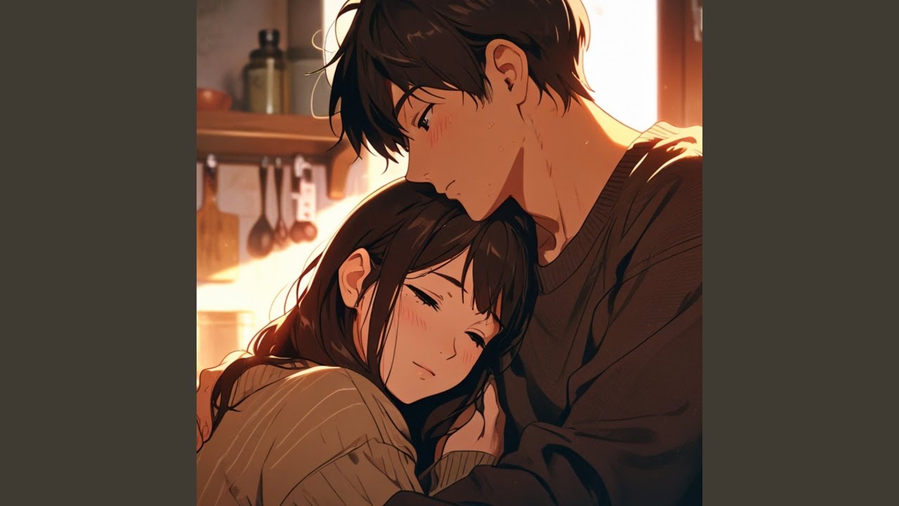 くだらない世界で、君と