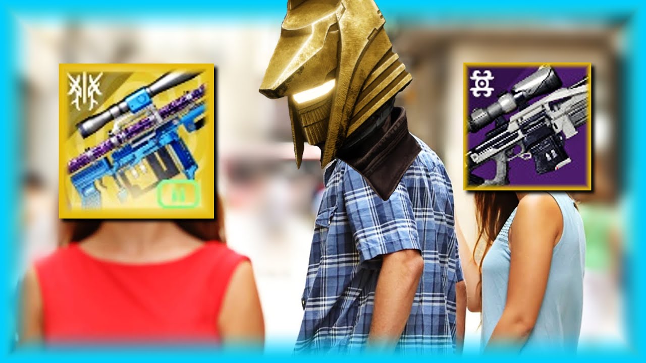 Can a Cloudstrike Main Hit a 360 No Scope ?