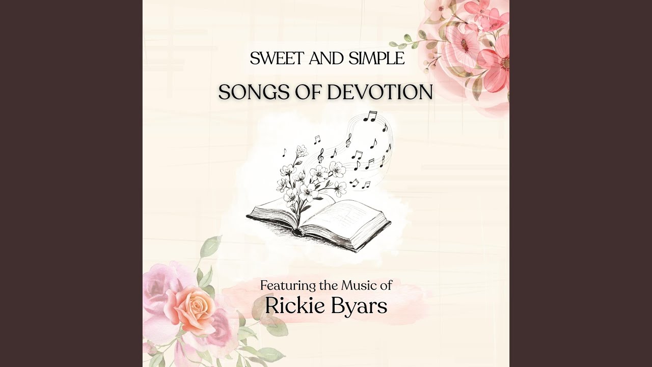 The Ancestors Song