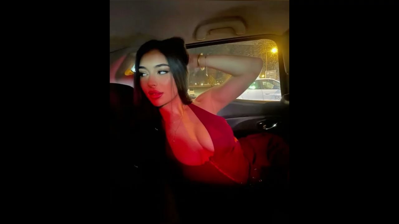 [FREE] Cris Mj X FloyyMenor X Tobal Mj Type beat - 