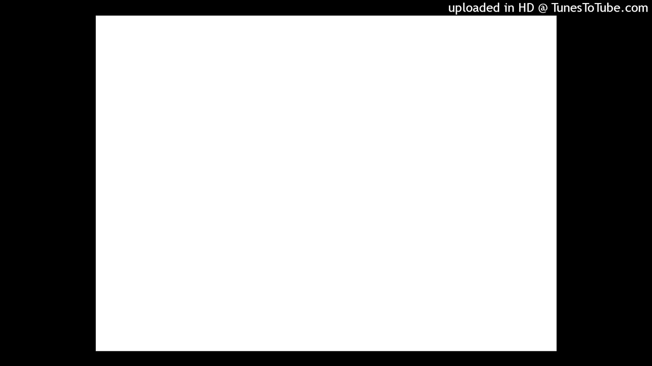 A Bug's Life - Bloopers or Outtakes (Arabic)