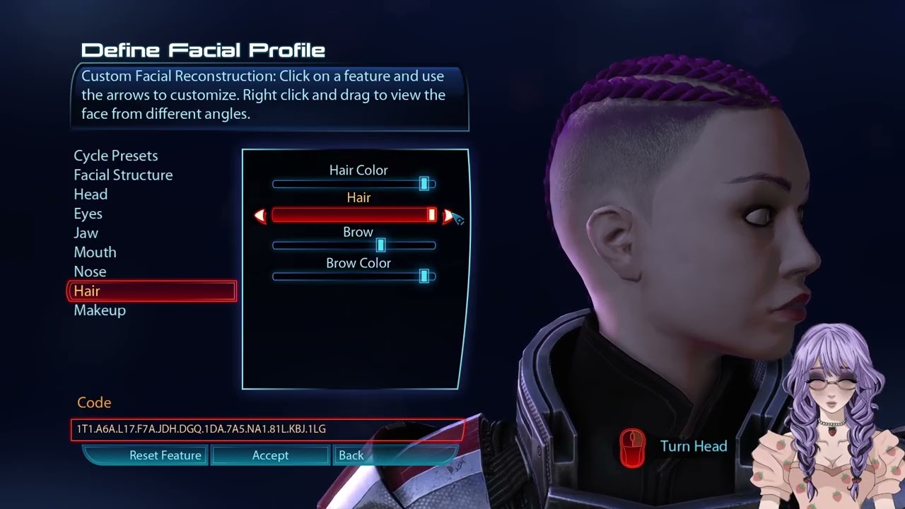 Reinstated and Finding my Husband! | Mass Effect 3 pt1