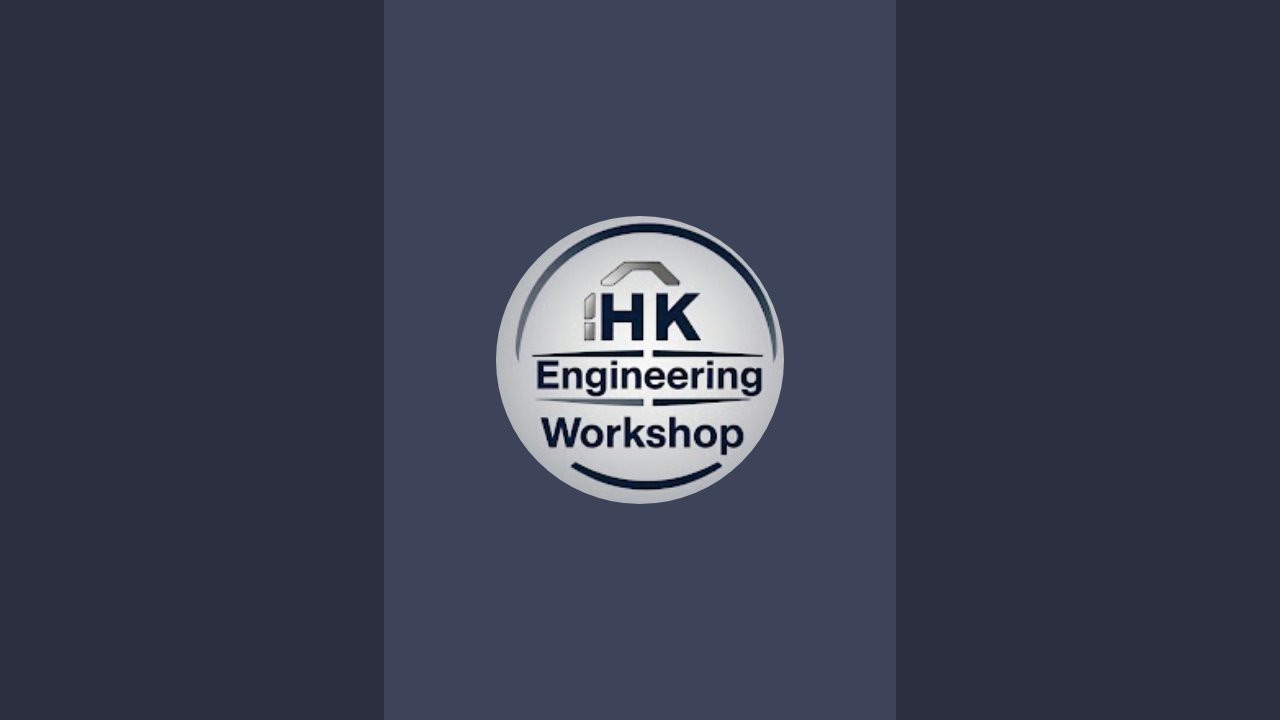 Welcome H K Engineering Workshop  Kaimganj Zila Farrukhabad