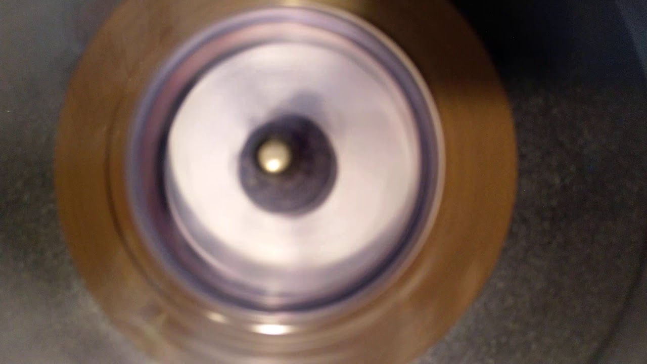 Kotoučové magnetofony Tesla b93 a b42