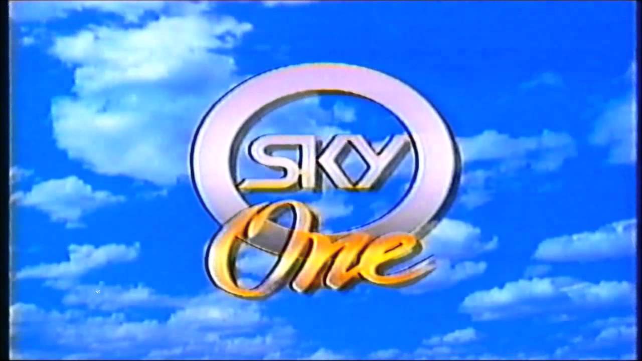 Sky, We're The One, Two Versions.