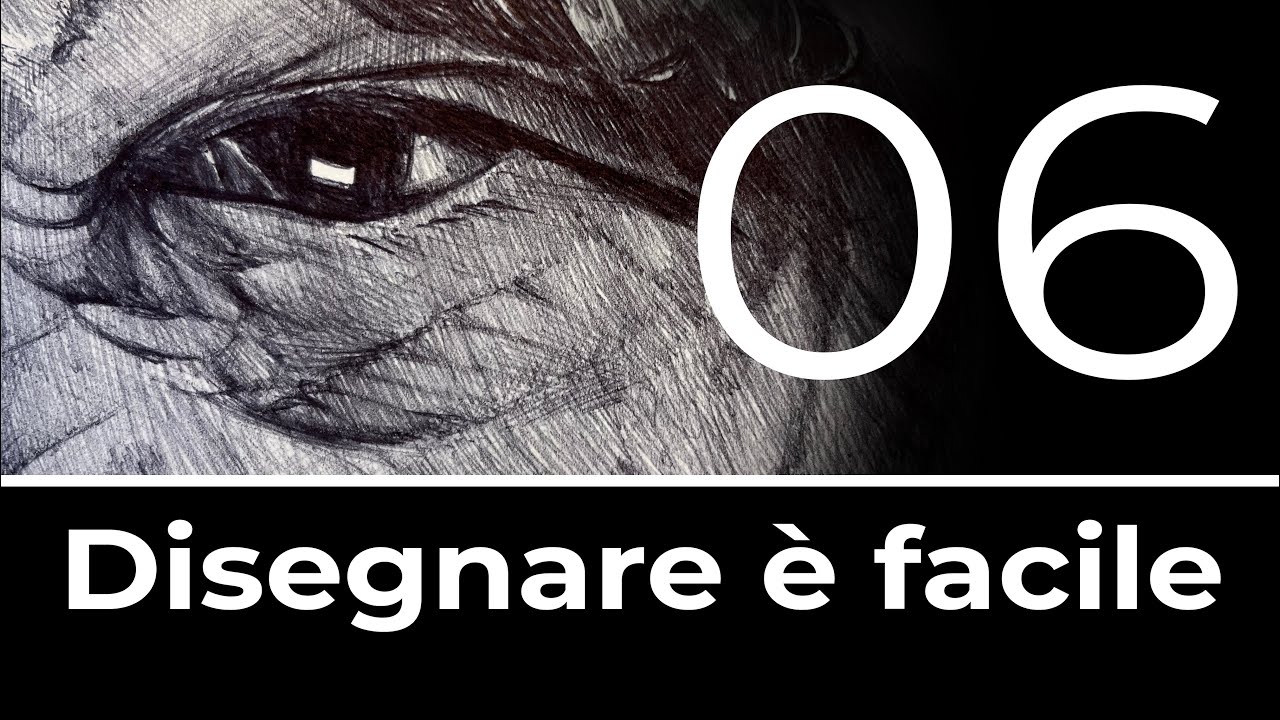Tutto sulla prospettiva centrale