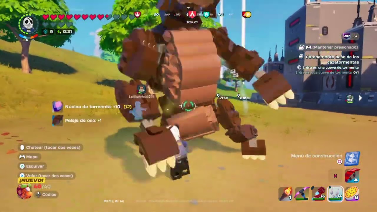 Fortnite_20250903223424