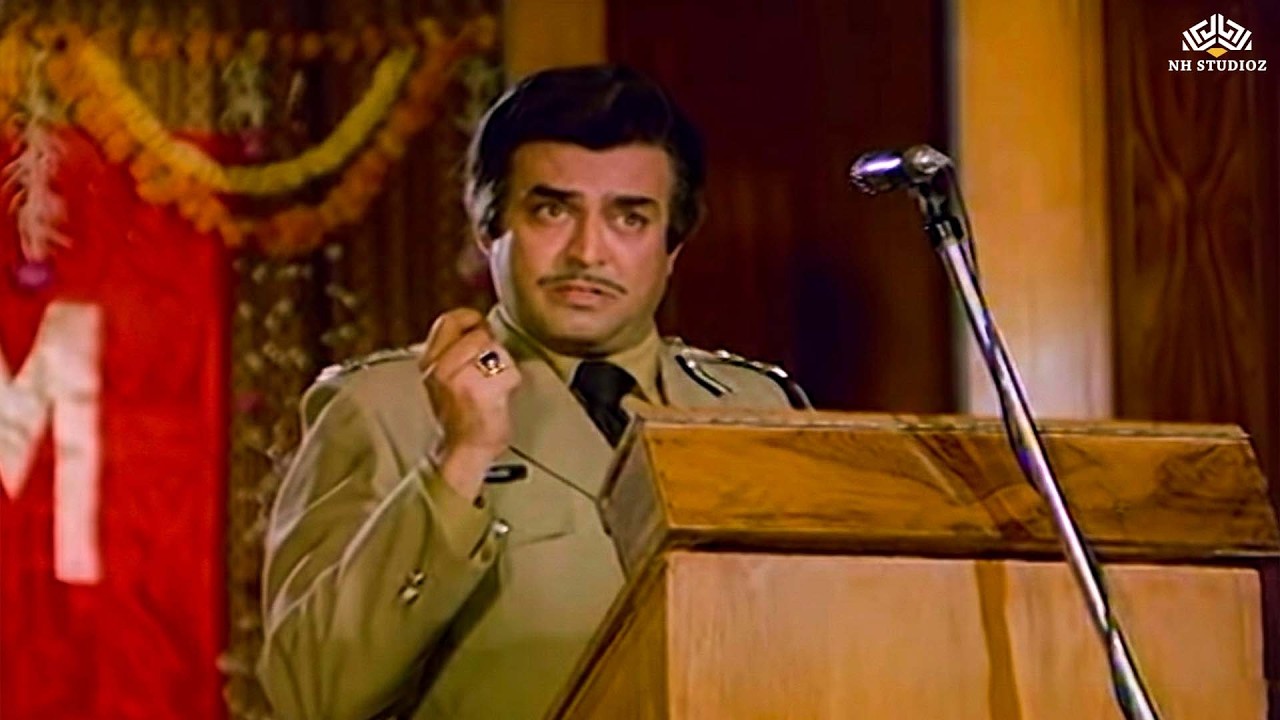 आप जनता की आवाज है और आपका हथियार आपकी कलम है, जिसकी तारीफ मैं कर चूका हूँ,