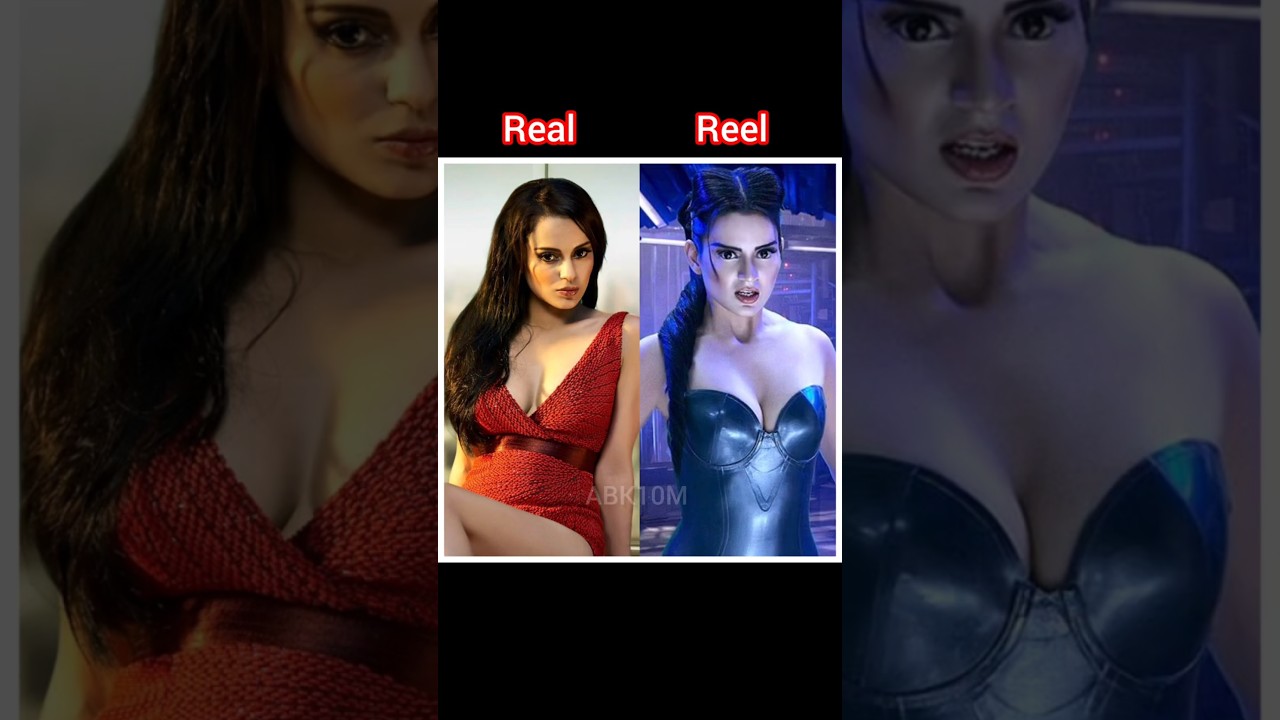 Krrish 3 The Science Behind Bollywood's Superhero #trending_#viral_#AKB10M_#shorts