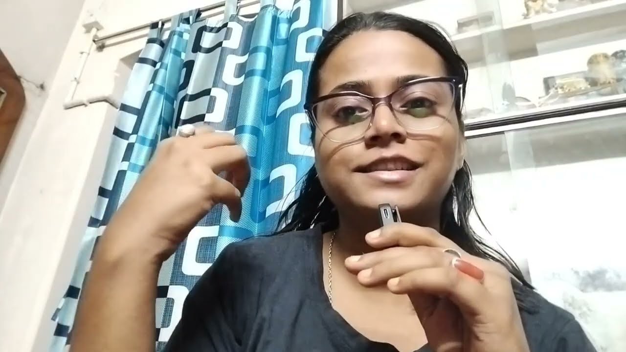 ASMR flopped, reviewing books instead ... (Not ASMR)