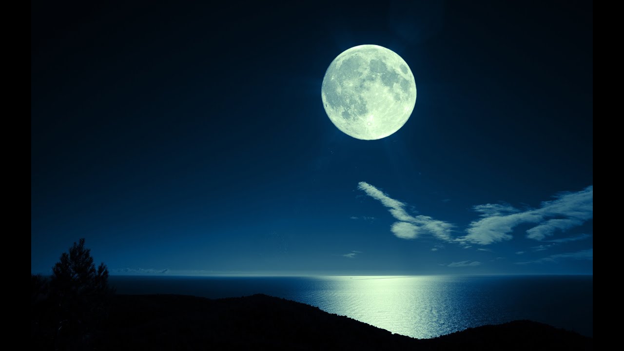 SHASTRO • Romantic music for lovers, massage, tantra, relax, night lounge