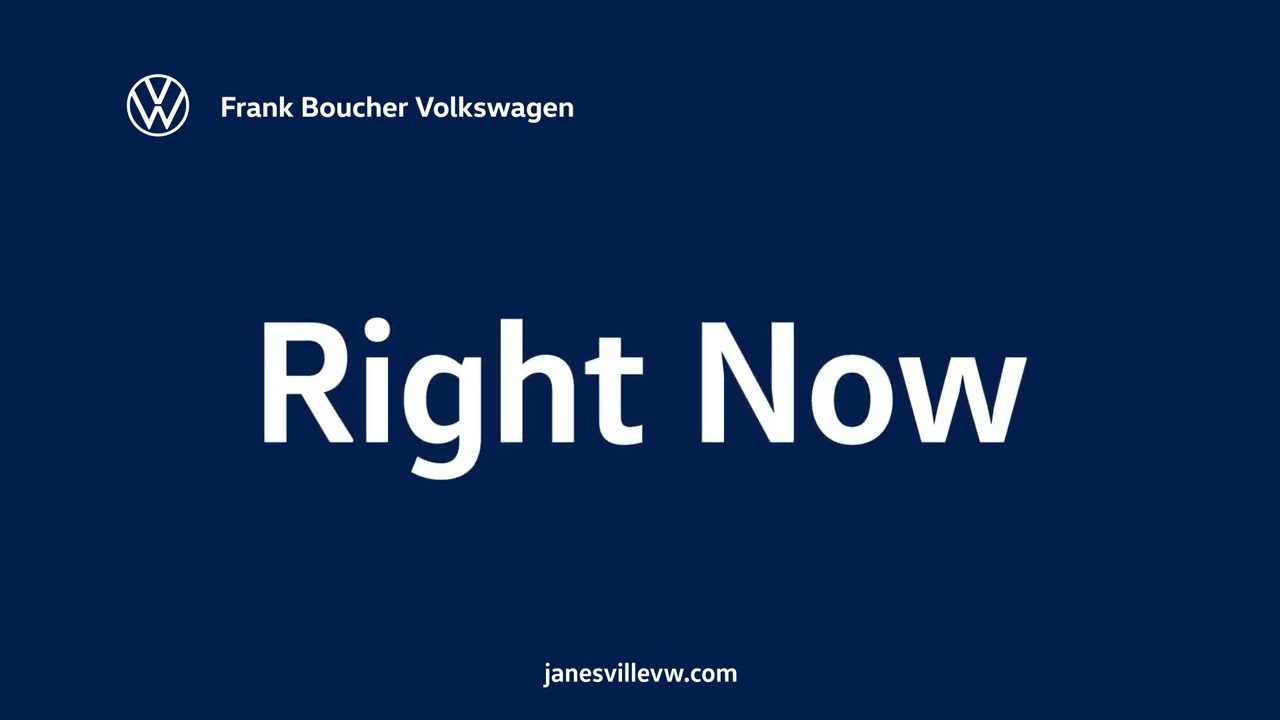Volkswagen Atlas 09/03/2024 4266115