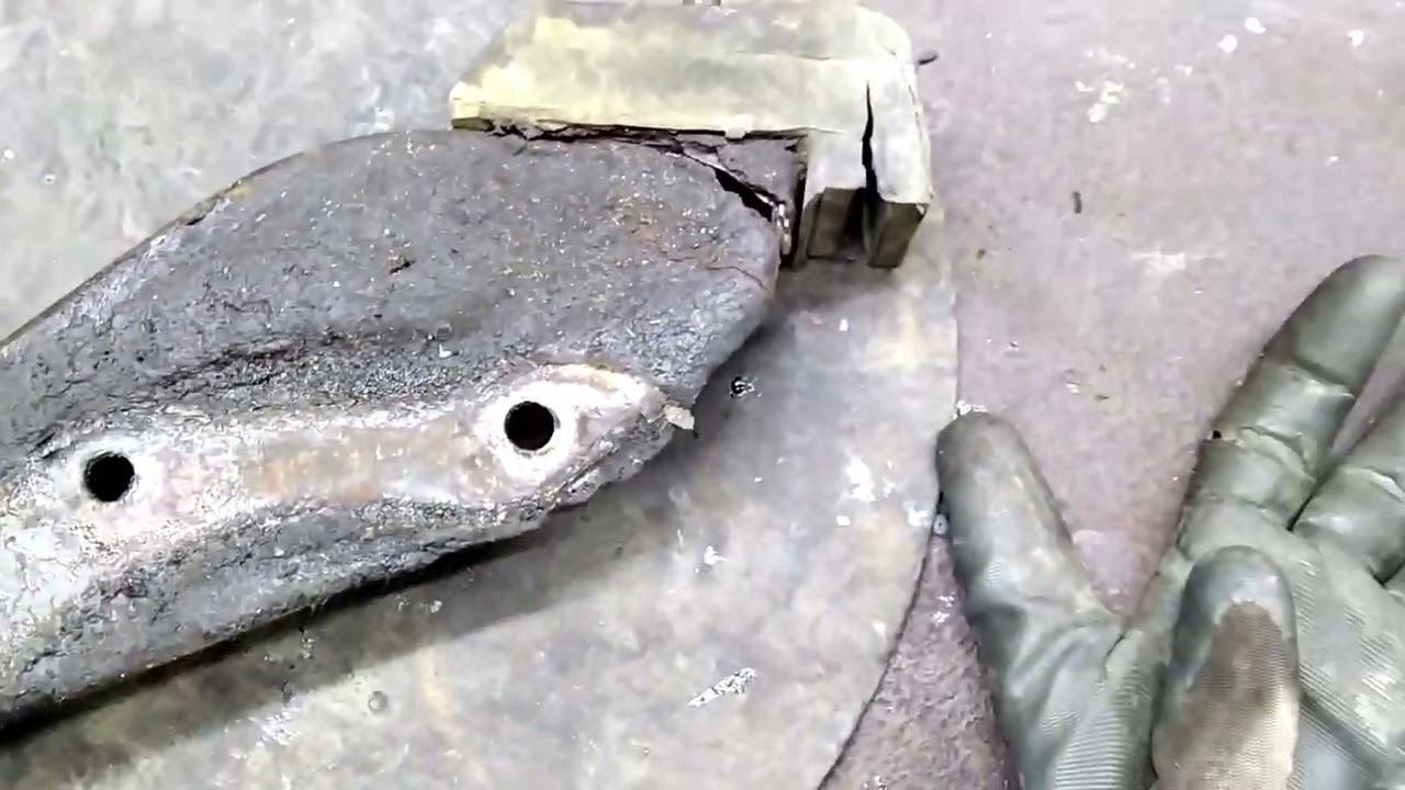 Таврия Пикап 