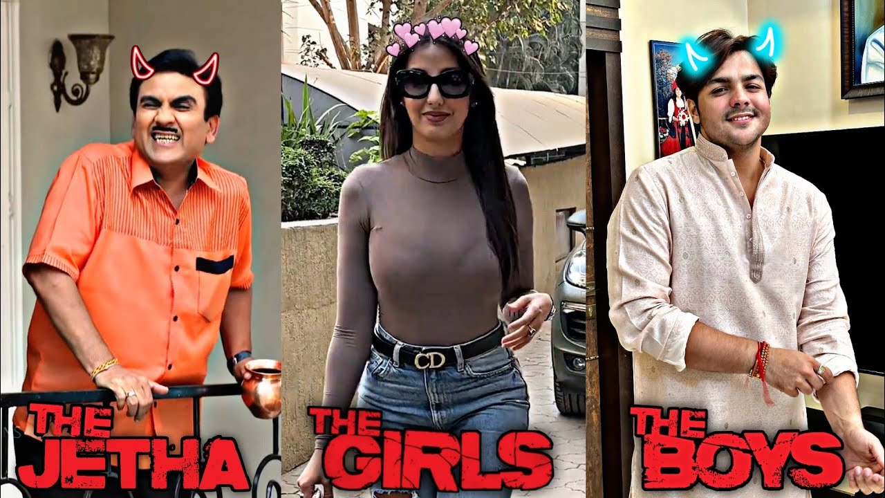 The Boys Meme 😂🔥The boys | Thug Life Memes | Memes | Guri Bolte