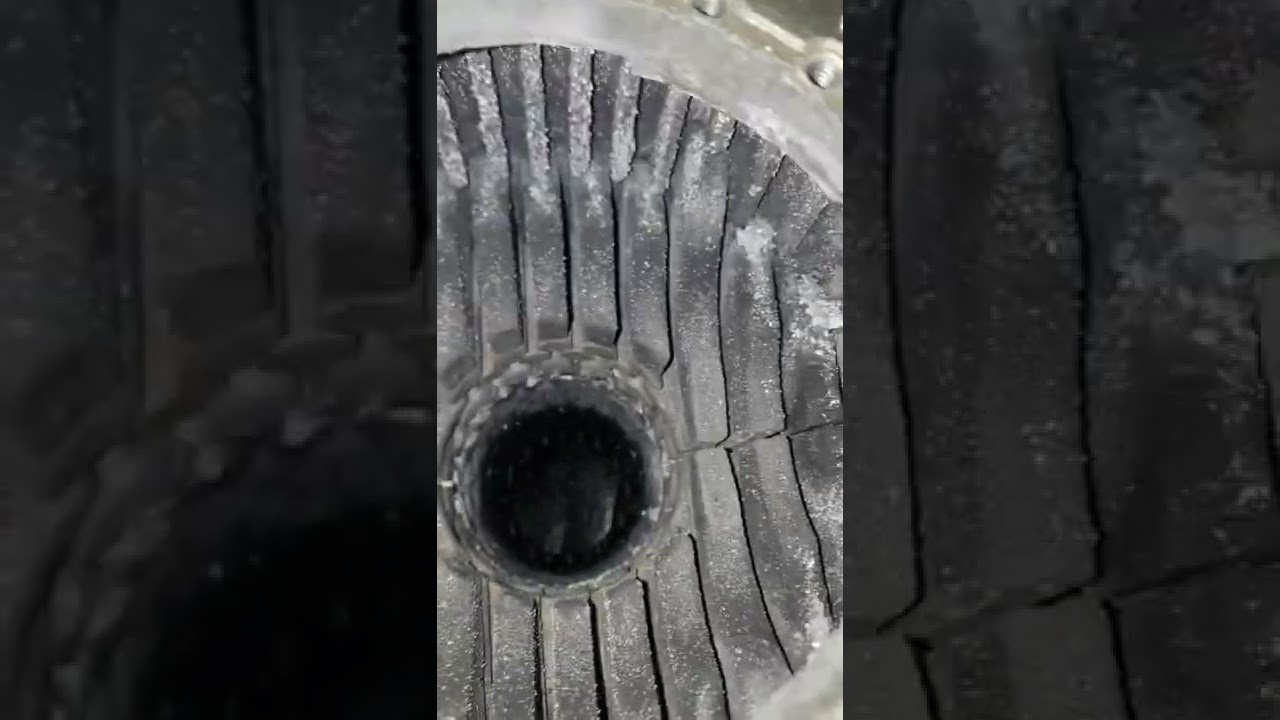 Bosch kombi bakımı