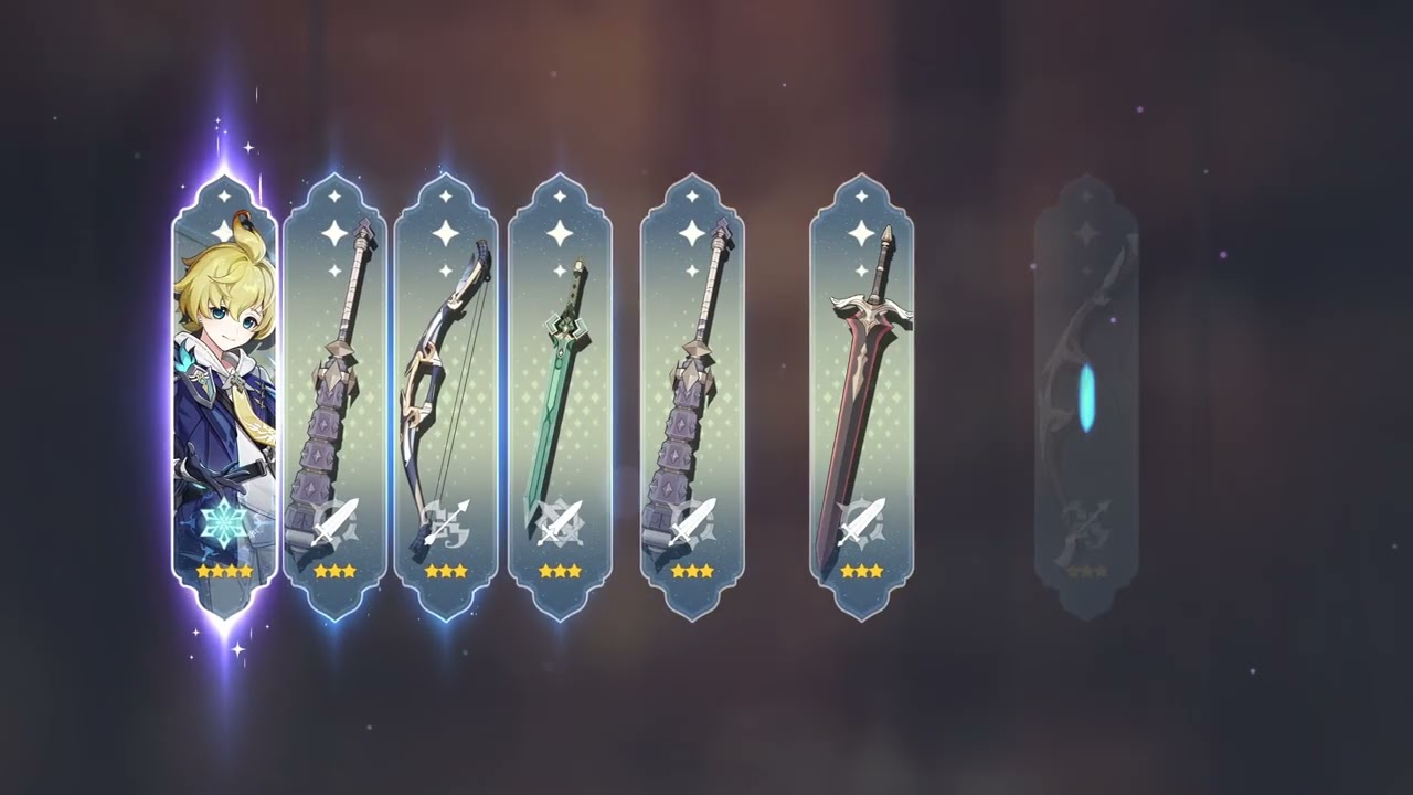 why is my luck so bad right now