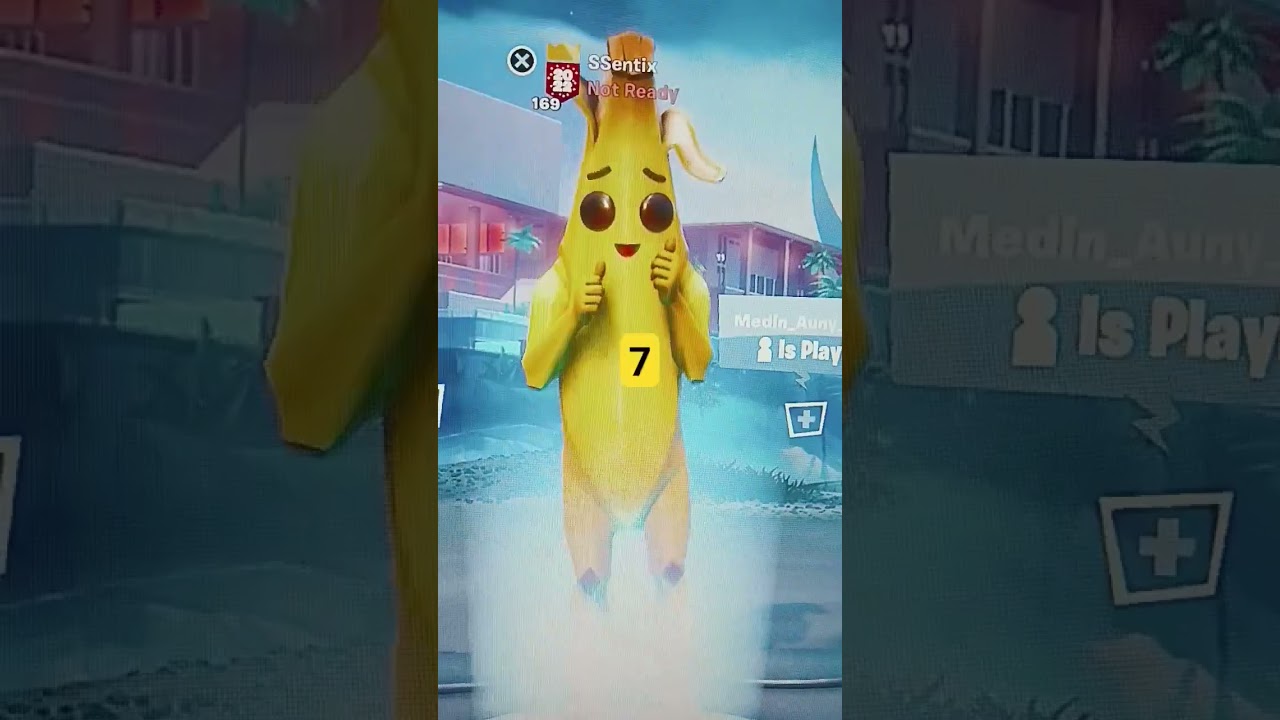 Onkel Monte Song 😎🤣