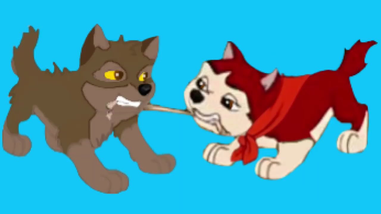 Giant Animash Masking, Manip, and .Png Pack! (2024 Resources 1/2)