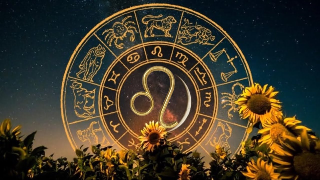 ✨ LEO ♌️ WHAT IS NEXT FOR YOU? 👀 ☀️ 🌻 ☺️🤍🤑