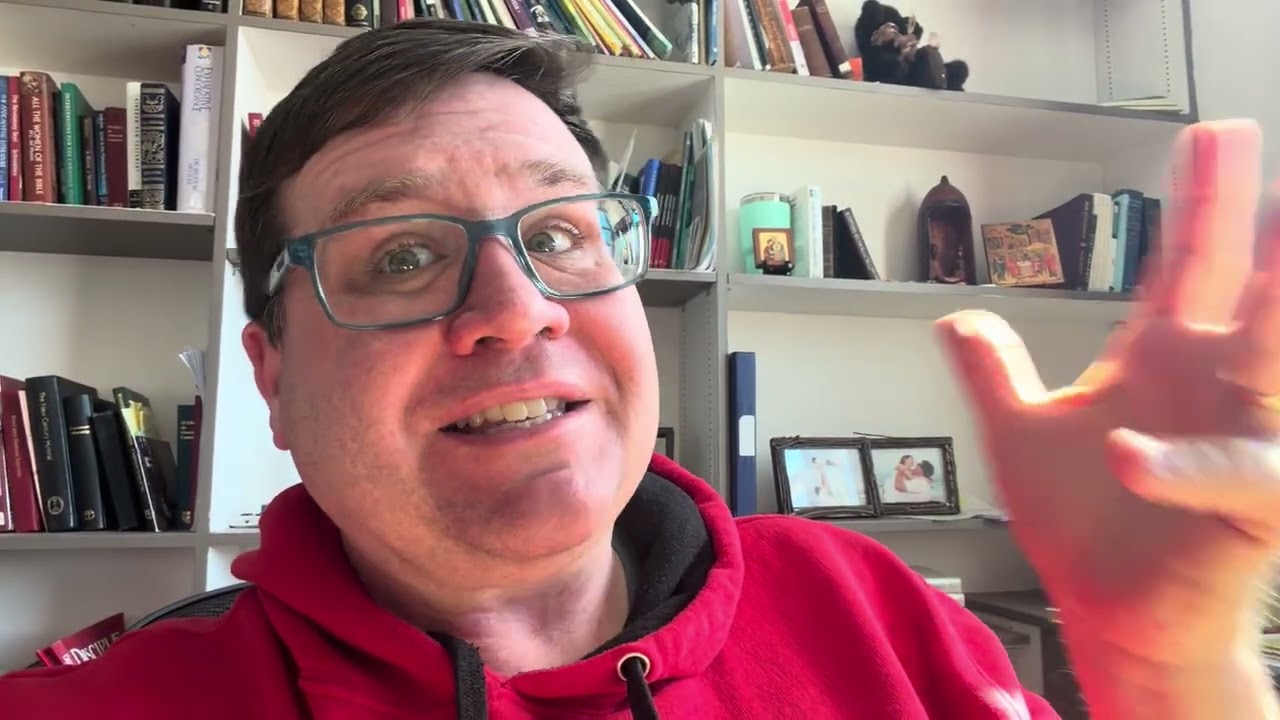 Weekly announcements for March 4 and following 