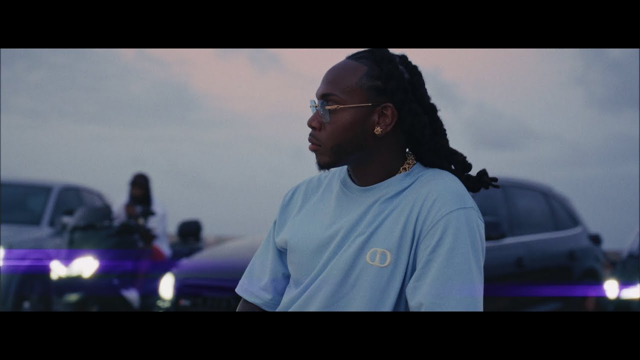 KEVNI - 4 MATIC