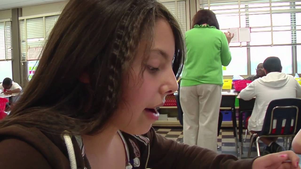 Grade 5 ELA: Theme of a Story RL 5.1, RL 5.2, SL.5.1