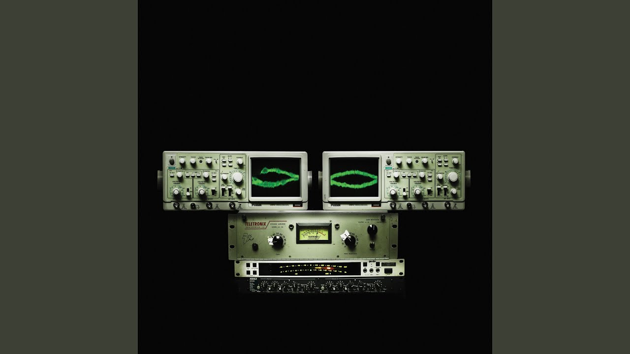 Grim Receiver
